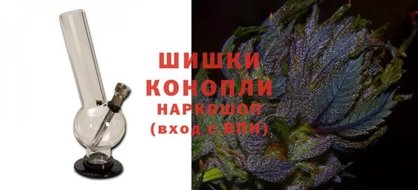 круглые Карпинск