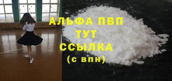 круглые Карпинск