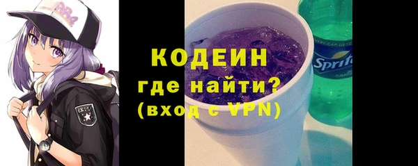 прущие грибы Касимов