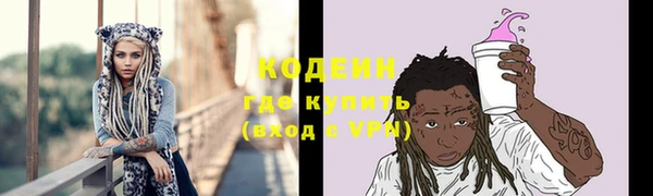 круглые Карпинск