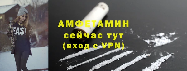 прущие грибы Касимов
