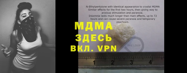 прущие грибы Касимов
