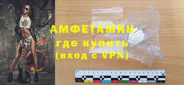 прущие грибы Касимов