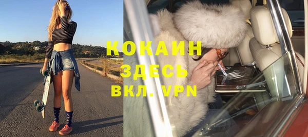 круглые Карпинск